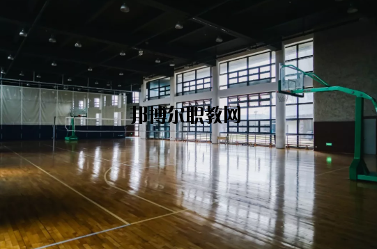 東南大學(xué)怎么樣、好不好
