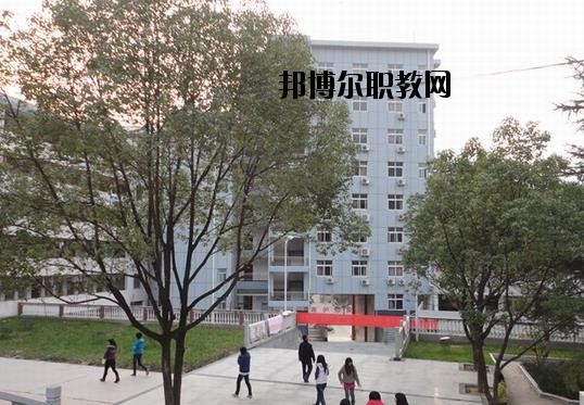 ?？德毥讨行膶W校2020年宿舍條件