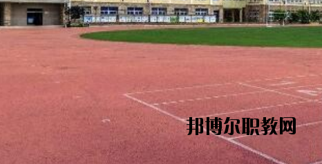 邢臺財貿(mào)學校怎么樣、好不好