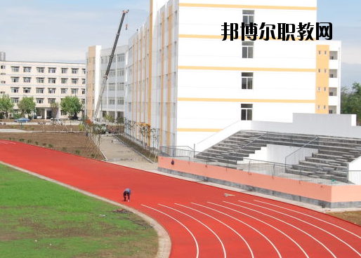 漳縣職業(yè)中等專業(yè)學(xué)校2020年報名條件、招生要求、招生對象