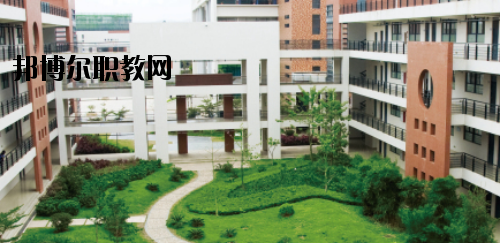 韶關(guān)技師學(xué)院2020年報(bào)名條件、招生要求、招生對象