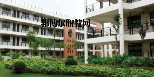 韶關(guān)技師學(xué)院2020年有哪些專(zhuān)業(yè)