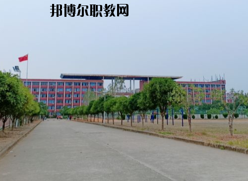 江西長江理工專修學院怎么樣、好不好