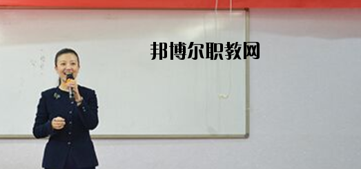 唐山天成中等專業(yè)學(xué)校2020年報(bào)名條件、招生要求、招生對(duì)象 