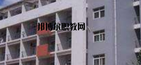 唐山天成中等專業(yè)學校怎么樣、好不好