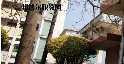 佛山交通技工學(xué)校怎么樣、好不好