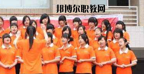 石家莊華韻藝術(shù)中專學(xué)校2020年報(bào)名條件、招生要求、招生對(duì)象