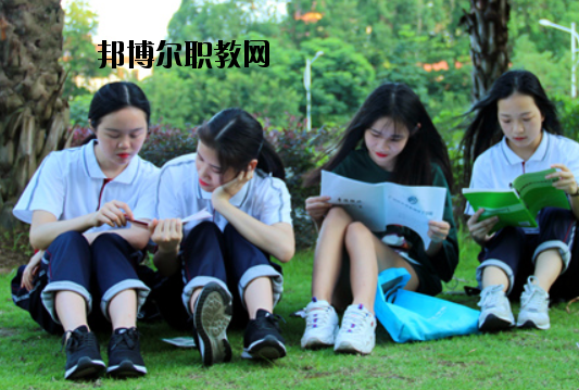 廣州天河金領(lǐng)技工學(xué)校2020年報(bào)名條件、招生要求、招生對(duì)象