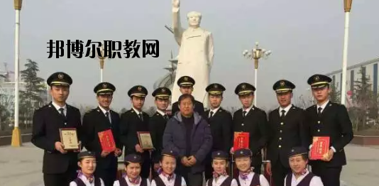 甘肅軌道交通運(yùn)輸技工學(xué)校2020年報(bào)名條件、招生要求、招生對(duì)象