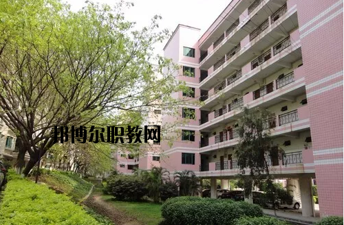 廣州城市職業(yè)技工學校2020年報名條件、招生要求、招生對象