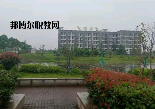 新余特種防衛(wèi)學(xué)校怎么樣、好不好