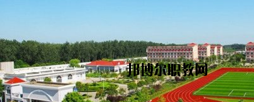 蘭州體育運(yùn)動(dòng)學(xué)校2020年報(bào)名條件、招生要求、招生對(duì)象