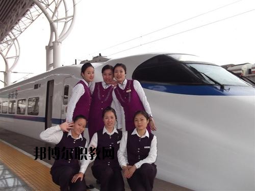 南充運(yùn)輸工程職業(yè)學(xué)校2020年報名條件、招生要求、招生對象
