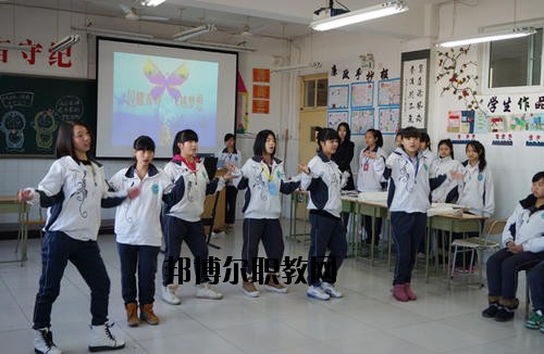 九江外事旅游學(xué)校2020年報(bào)名條件、招生要求、招生對象 