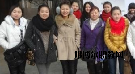 石家莊博藝美術(shù)中等專業(yè)學(xué)校怎么樣、好不好