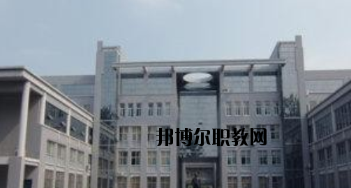 石家莊長城中等專業(yè)學(xué)校2020年報(bào)名條件、招生要求、招生對象 