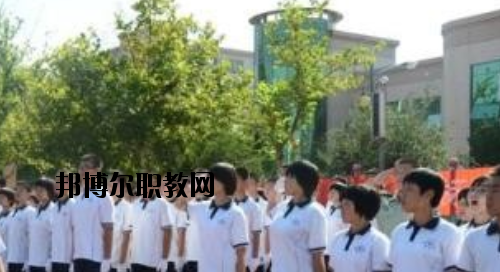 石家莊長城中等專業(yè)學校2020年招生辦聯系電話 