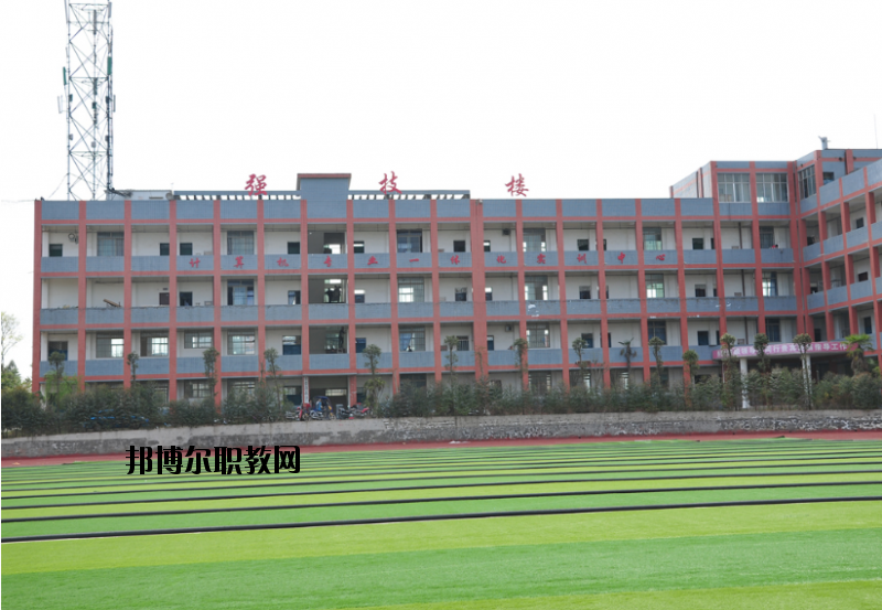 四川樂至高級職業(yè)中學2020年報名條件、招生要求、招生對象