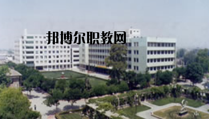 甘肅幼兒師范學校2020年學費、收費多少