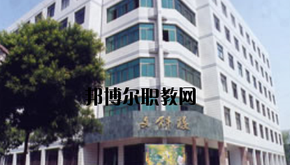 甘肅幼兒師范學(xué)校怎么樣、好不好