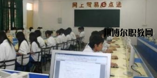 石家莊北方計算機(jī)中等專業(yè)學(xué)校2020年報名條件、招生要求、招生對象 