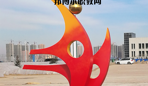 甘肅化工技工學(xué)校怎么樣、好不好