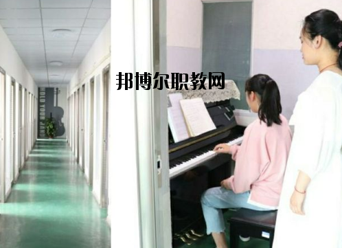 吉安扶園職業(yè)高中2020年報(bào)名條件、招生要求、招生對象