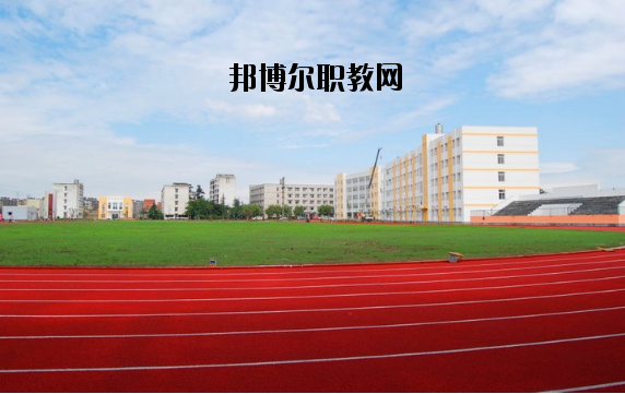 四川廣漢職業(yè)中專學(xué)校2020年報名條件、招生要求、招生對象