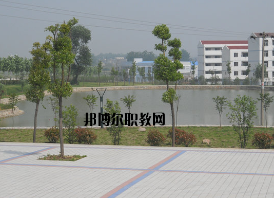 合肥汽車(chē)機(jī)械技術(shù)學(xué)校網(wǎng)站網(wǎng)址