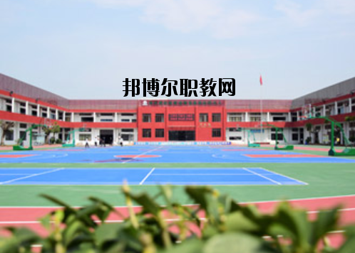 廣東賽特技工學校怎么樣、好不好