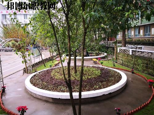 內(nèi)江泰來職業(yè)學校怎么樣、好不好