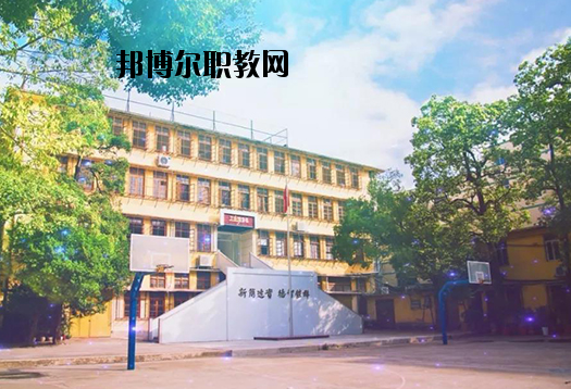 廣東粵東技師學(xué)院2020年報(bào)名條件、招生要求、招生對(duì)象