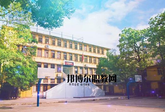 廣東粵東技師學(xué)院學(xué)校怎么樣、好不好