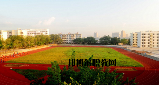 平南中等職業(yè)技術學校怎么樣、好不好