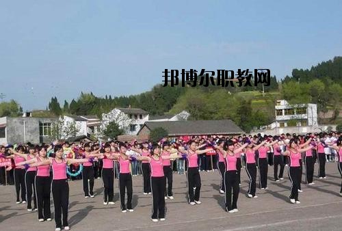 射洪旅游中等職業(yè)技術(shù)學(xué)校2020年報(bào)名條件、招生要求、招生對(duì)象