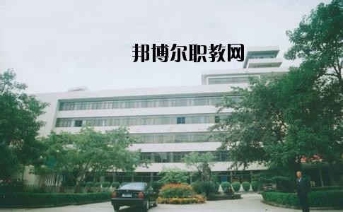 內(nèi)江宏昌職業(yè)技術(shù)學(xué)校怎么樣、好不好
