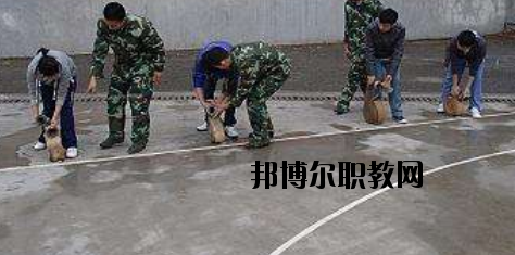 廣西梧州財(cái)經(jīng)學(xué)校怎么樣、好不好
