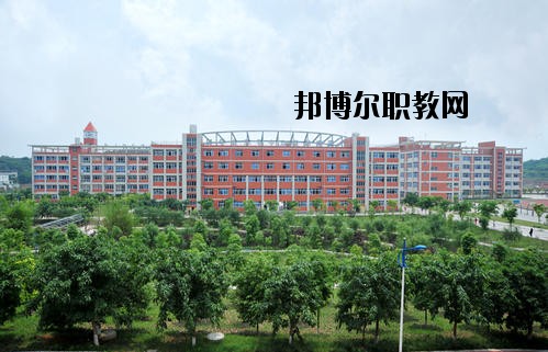 中江縣職業(yè)中專學(xué)校2020年報(bào)名條件、招生要求、招生對(duì)象
