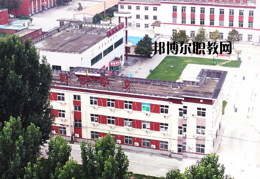 開封現(xiàn)代科技中等職業(yè)技術(shù)學校2021年報名條件、招生要求、招生對象