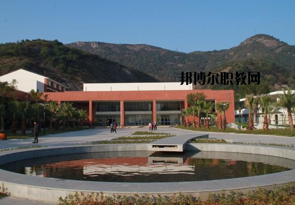 溫州特殊教育學(xué)校2020年報名條件、招生要求、招生對象