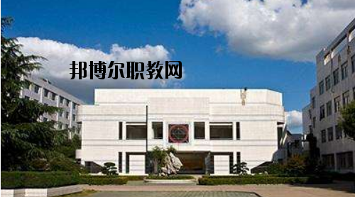 河南技工學校怎么樣、好不好
