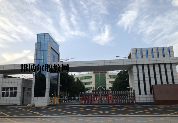 方城機電信息中等職業(yè)學校怎么樣、好不好