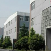 許昌職業(yè)技術學院附屬中專