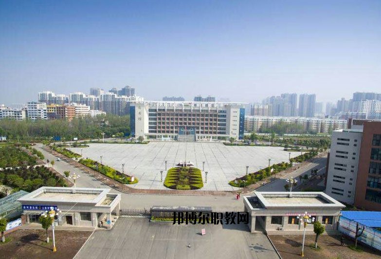 南陽幼兒師范學(xué)校怎么樣、好不好