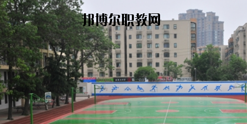 鄭州科技工業(yè)學(xué)校2021年報名條件、招生要求、招生對象