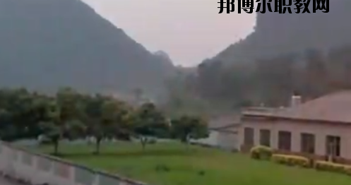 桂林電子中等專業(yè)學(xué)校2020年報(bào)名條件、招生要求、招生對(duì)象