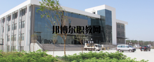 鄭州鐵路技師學(xué)院怎么樣、好不好