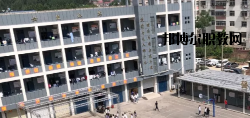 濮陽職業(yè)教育培訓(xùn)中心2021年報名條件、招生要求、招生對象