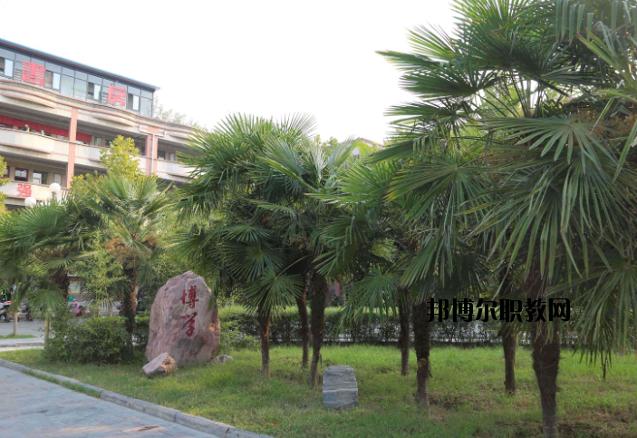 延津職業(yè)中等專業(yè)學(xué)校2021年報(bào)名條件、招生要求、招生對(duì)象