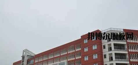 桂東衛(wèi)生學(xué)校2020年報(bào)名條件、招生要求、招生對(duì)象 